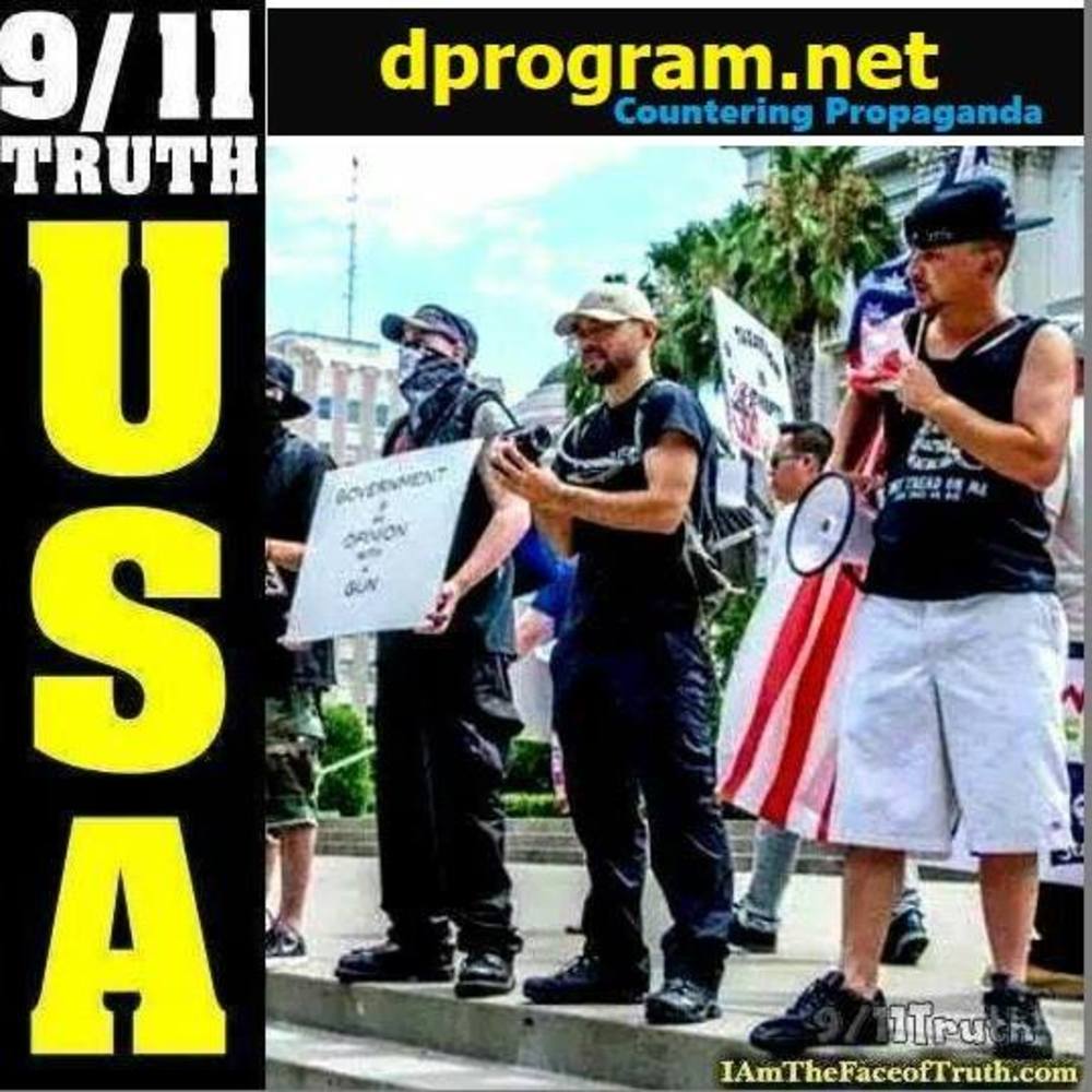 Meet your Posher, Shahin